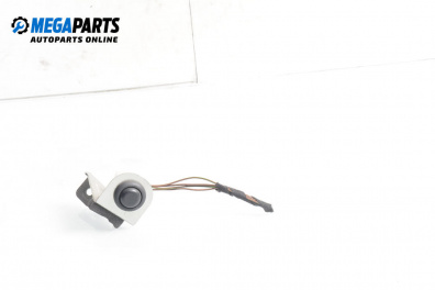 Бутон за Mercedes-Benz E-Class Estate (S212) (08.2009 - 12.2016)