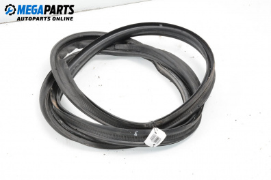 Уплътнение за багажник за Mercedes-Benz E-Class Estate (S212) (08.2009 - 12.2016), 4+1 вр., комби, позиция: задна