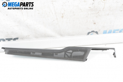 Интериорна кора за Mercedes-Benz E-Class Estate (S212) (08.2009 - 12.2016), 4+1 вр., комби