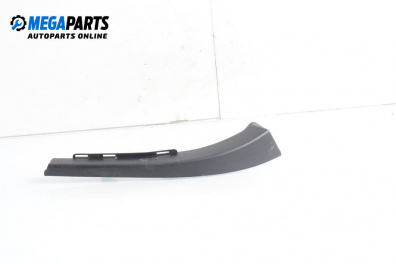 Интериорна кора за Mercedes-Benz E-Class Estate (S212) (08.2009 - 12.2016), 4+1 вр., комби