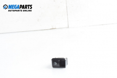 Бутон ел. стъкло  за Mercedes-Benz E-Class Estate (S212) (08.2009 - 12.2016)