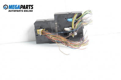 Модул за Mercedes-Benz E-Class Estate (S212) (08.2009 - 12.2016)