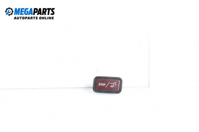 Бутон заден капак за Mercedes-Benz E-Class Estate (S212) (08.2009 - 12.2016)