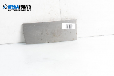 Интериорна лайсна за Mercedes-Benz E-Class Estate (S212) (08.2009 - 12.2016), 4+1 вр., комби