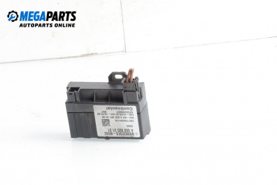 Модул за Mercedes-Benz E-Class Estate (S212) (08.2009 - 12.2016)