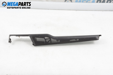 Интериорна кора за Mercedes-Benz E-Class Estate (S212) (08.2009 - 12.2016), 4+1 вр., комби