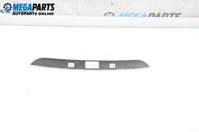 Интериорна кора за Mercedes-Benz E-Class Estate (S212) (08.2009 - 12.2016), 4+1 вр., комби