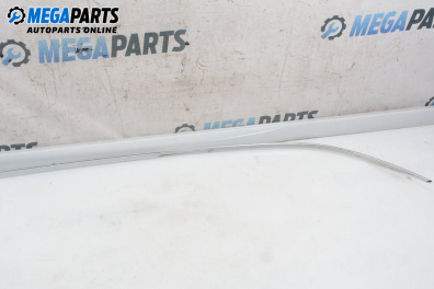 Външни лайсни за Mercedes-Benz E-Class Estate (S212) (08.2009 - 12.2016), комби, позиция: лява