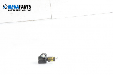 Сензор airbag за Mercedes-Benz E-Class Estate (S212) (08.2009 - 12.2016)