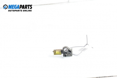 Сензор airbag за Mercedes-Benz E-Class Estate (S212) (08.2009 - 12.2016)