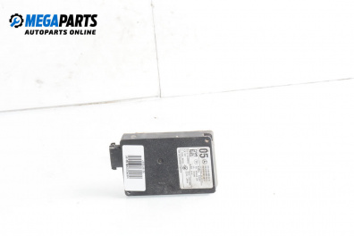 Радар дистроник за Mercedes-Benz E-Class Estate (S212) (08.2009 - 12.2016)