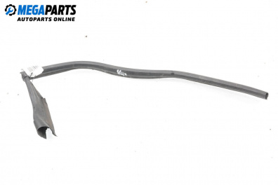 Уплътнение за Mercedes-Benz E-Class Estate (S212) (08.2009 - 12.2016), 4+1 вр., комби