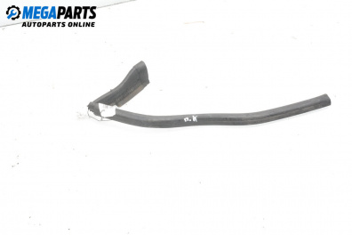 Уплътнение за Mercedes-Benz E-Class Estate (S212) (08.2009 - 12.2016), 4+1 вр., комби