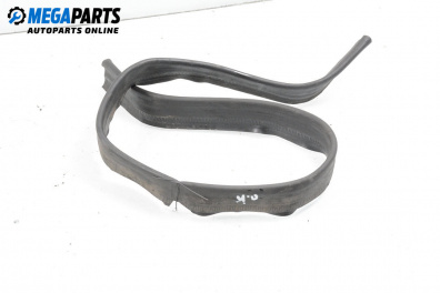 Уплътнение за преден капак за Mercedes-Benz E-Class Estate (S212) (08.2009 - 12.2016), 4+1 вр., комби, позиция: предна