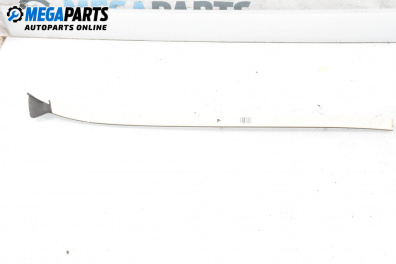 Външни лайсни за Mercedes-Benz E-Class Estate (S212) (08.2009 - 12.2016), комби, позиция: лява