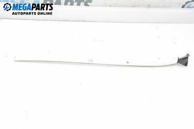 Външни лайсни за Mercedes-Benz E-Class Estate (S212) (08.2009 - 12.2016), комби, позиция: дясна