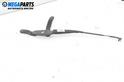 Рамо на чистачка за Mercedes-Benz E-Class Estate (S212) (08.2009 - 12.2016), позиция: дясна