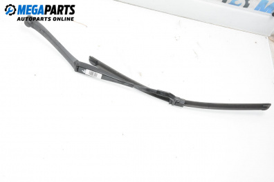 Рамо на чистачка за Mercedes-Benz E-Class Estate (S212) (08.2009 - 12.2016), позиция: лява