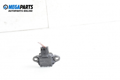 MAP сензор за Mercedes-Benz E-Class Estate (S212) (08.2009 - 12.2016)