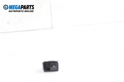 Бутон за Mercedes-Benz E-Class Estate (S212) (08.2009 - 12.2016)