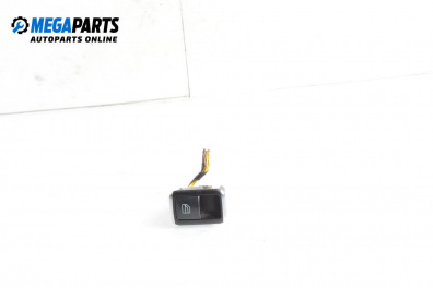 Бутон ел. стъкло  за Mercedes-Benz E-Class Estate (S212) (08.2009 - 12.2016)