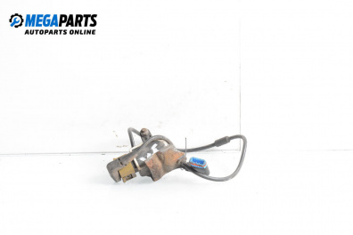 Датчик височина за Mercedes-Benz E-Class Estate (S212) (08.2009 - 12.2016)