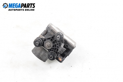 Помпа ABS за Mercedes-Benz E-Class Estate (S212) (08.2009 - 12.2016) E 200 CDI / BlueTEC (212.205, 212.206), № A 212 431 08 48