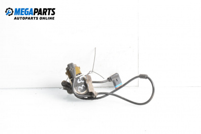 Датчик височина за Mercedes-Benz E-Class Estate (S212) (08.2009 - 12.2016)