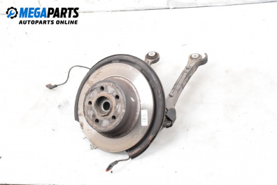 Шенкел главина за Mercedes-Benz E-Class Estate (S212) (08.2009 - 12.2016), позиция: задна, дясна