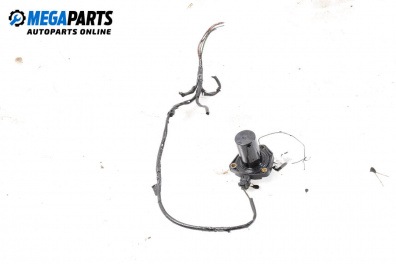 Датчик за ниво на маслото в двигателя за Mercedes-Benz E-Class Estate (S212) (08.2009 - 12.2016)