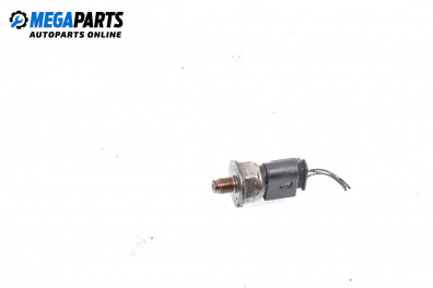 Датчик за налягане на горивото за Mercedes-Benz E-Class Estate (S212) (08.2009 - 12.2016)