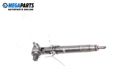 Дюза дизел за Mercedes-Benz E-Class Estate (S212) (08.2009 - 12.2016) E 200 CDI / BlueTEC (212.205, 212.206), 136 к.с.