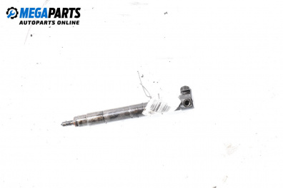 Дюза дизел за Mercedes-Benz E-Class Estate (S212) (08.2009 - 12.2016) E 200 CDI / BlueTEC (212.205, 212.206), 136 к.с.