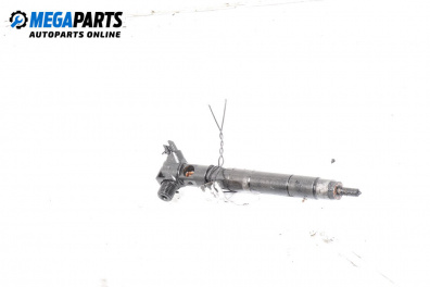 Дюза дизел за Mercedes-Benz E-Class Estate (S212) (08.2009 - 12.2016) E 200 CDI / BlueTEC (212.205, 212.206), 136 к.с.