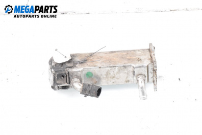 EGR охладител за Mercedes-Benz E-Class Estate (S212) (08.2009 - 12.2016) E 200 CDI / BlueTEC (212.205, 212.206), 136 к.с.