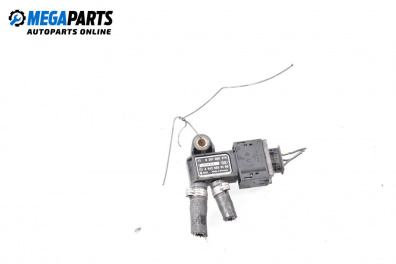 Сензор за налягане в изпускателната система за Mercedes-Benz E-Class Estate (S212) (08.2009 - 12.2016)