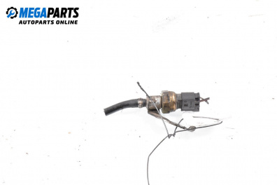 Датчик за Mercedes-Benz E-Class Estate (S212) (08.2009 - 12.2016)