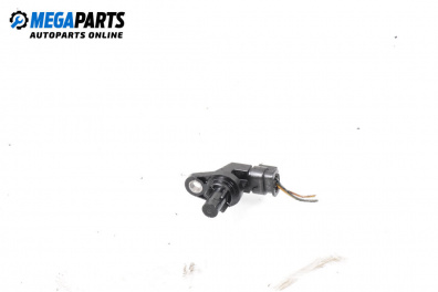 Датчик за положение на разпределителния вал за Mercedes-Benz E-Class Estate (S212) (08.2009 - 12.2016)