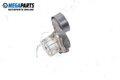 Обтегач пистов ремък за Mercedes-Benz E-Class Estate (S212) (08.2009 - 12.2016) E 200 CDI / BlueTEC (212.205, 212.206), 136 к.с.