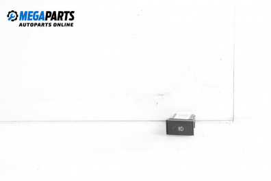 Бутон светлини мъгла  за Hyundai Getz Hatchback (08.2002 - ...)