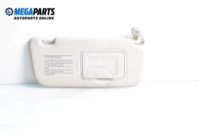 Сенник за Hyundai Getz Hatchback (08.2002 - ...), позиция: дясна