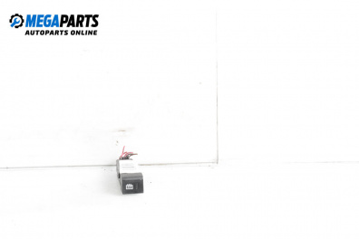 Бутон подгрев задно стъкло  за Hyundai Getz Hatchback (08.2002 - ...)