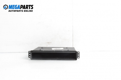 Интериорна пластмаса за Hyundai Getz Hatchback (08.2002 - ...), 4+1 вр., хечбек, позиция: предна