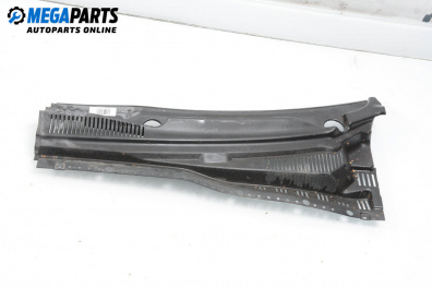 Кора под чистачки за Hyundai Getz Hatchback (08.2002 - ...), 4+1 вр., хечбек