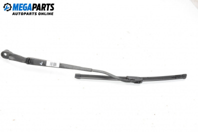 Рамо на чистачка за Hyundai Getz Hatchback (08.2002 - ...), позиция: лява