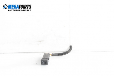 Бутон ASC за Hyundai Getz Hatchback (08.2002 - ...)