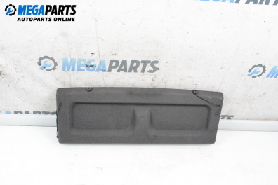 Кора багажник за Hyundai Getz Hatchback (08.2002 - ...), 4+1 вр., хечбек