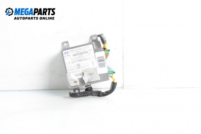 Модул за AIRBAG за Hyundai Getz Hatchback (08.2002 - ...), № 95910 1100