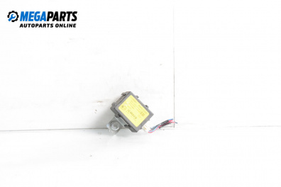 Имобилайзер за Hyundai Getz Hatchback (08.2002 - ...), № 95400-1C500