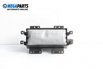 Airbag за Hyundai Getz Hatchback (08.2002 - ...), 4+1 вр., хечбек, позиция: предна